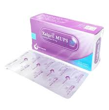 xelpro-mups-20mg